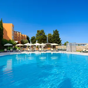 Hotel Plava Laguna Umag