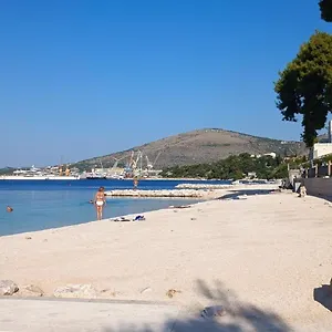 Fabjanac Trogir