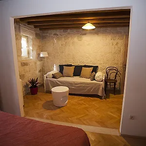 Maison d'hôtes Livia Trogir