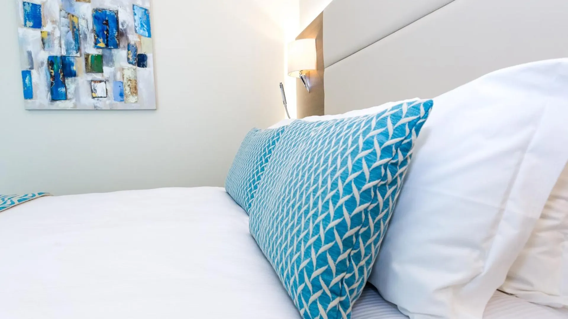 Hotel Petrcane