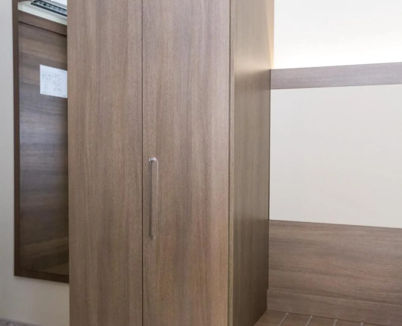 Hotel Petrcane