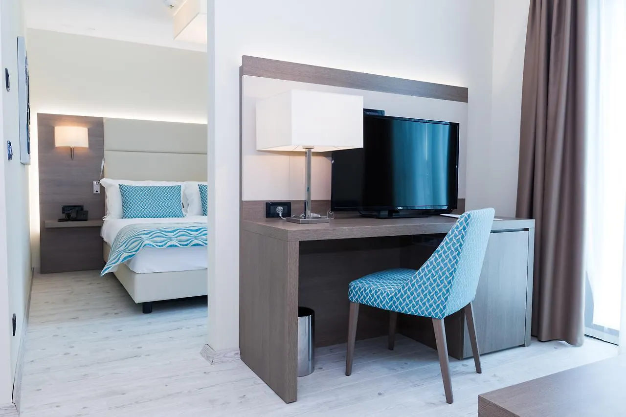 Hotel Petrcane 4*,