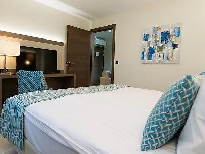 Hotel Petrcane
